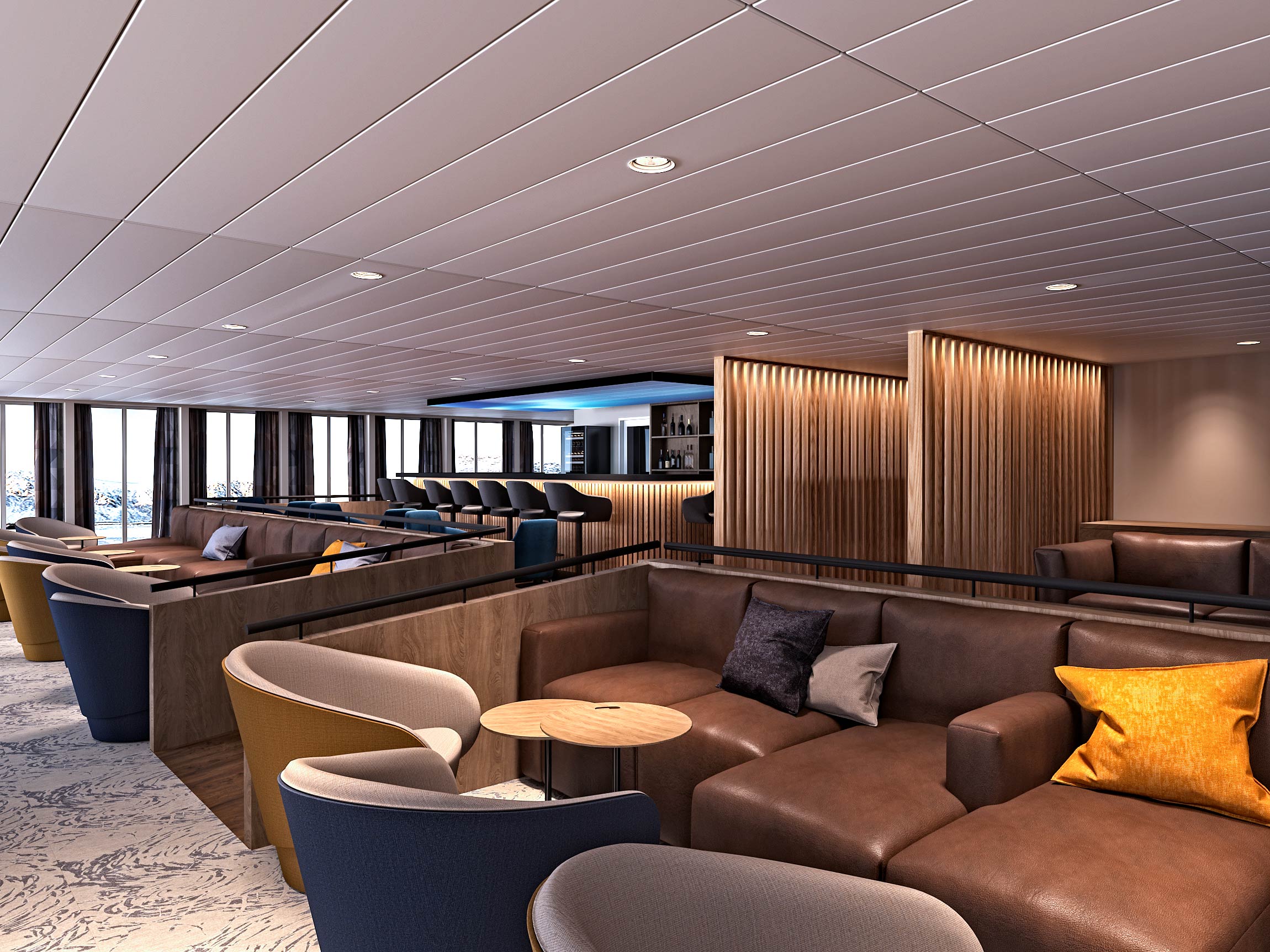 Quark Expeditions - Ultramarine - Panorama Lounge & Bar Rendering.jpg